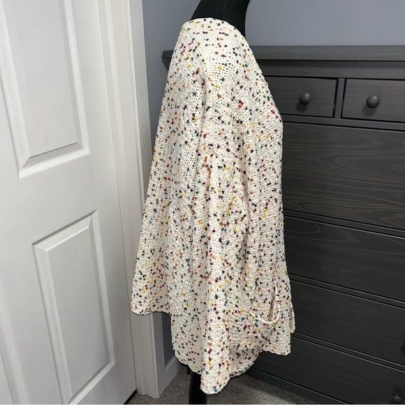 Moon &  Madison Cardigan - Picture 3 of 6